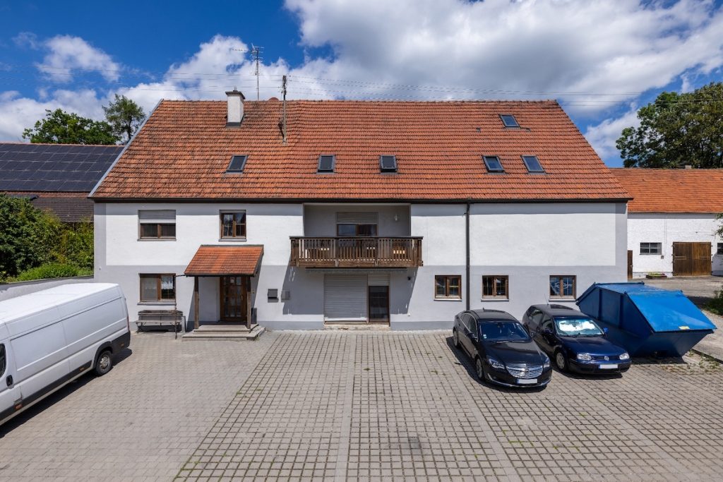 St-Michael-Strasse-Poettmes-Kragler-Immobilien-1