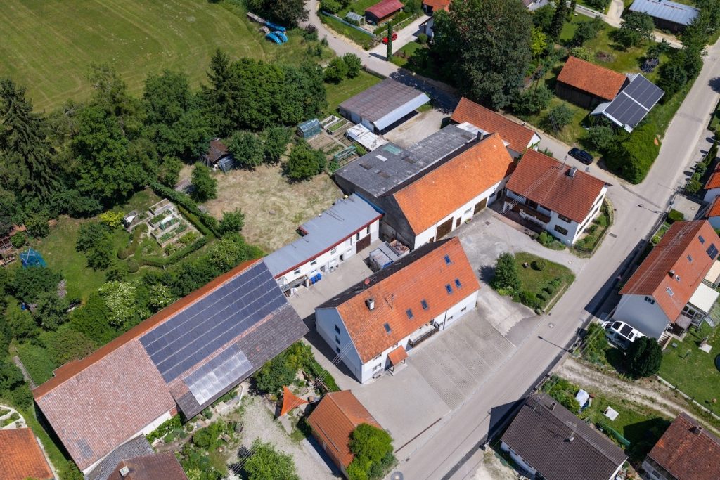 St-Michael-Strasse-Poettmes-Kragler-Immobilien-2